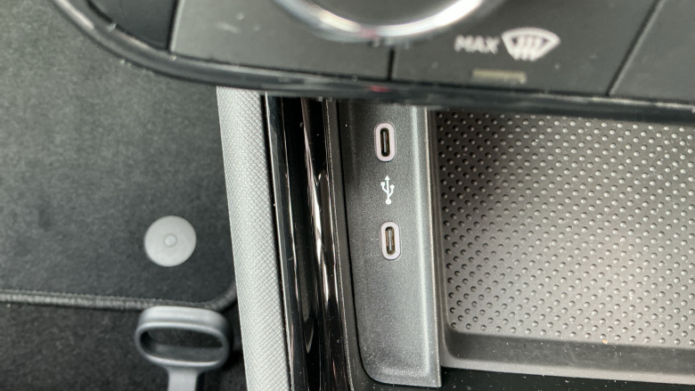 Skoda Kamiq 1.0 TSI SE Edition 5dr Petrol Hatchback